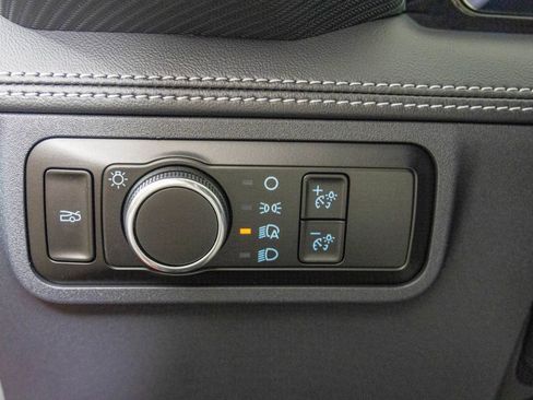 Used 2024 Ford Mustang GT Premium RWD image 23