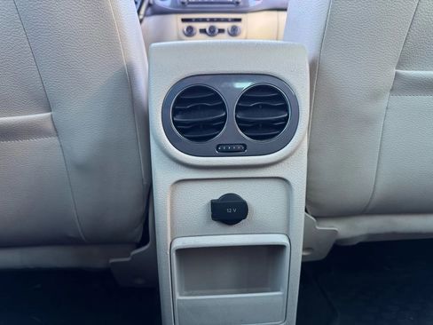 Used 2016 Volkswagen Tiguan R-Line image 22