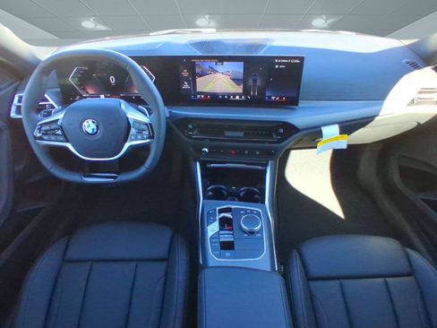 New 2026 BMW 230i xDrive Coupe w/ Convenience Package image 16