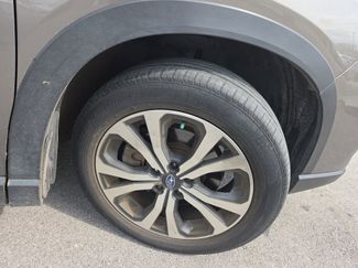 Certified 2021 Subaru Forester Limited video 2