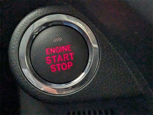 Used 2024 Subaru WRX Premium image 22