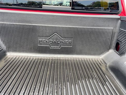 Used 2019 Chevrolet Colorado LT w/ LT Convenience Package RWD image 37