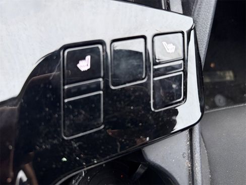 Certified 2023 Kia Sportage LX image 27