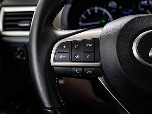 Used 2020 Lexus GX 460 Premium image 25