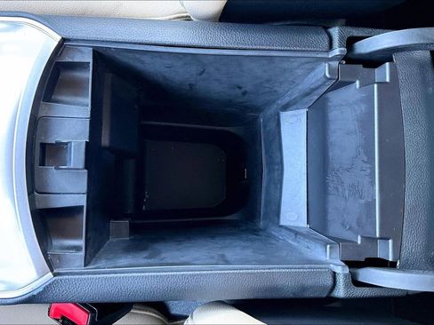 Used 2024 Ford Edge SEL w/ Convenience Package image 33