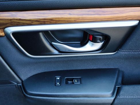 Used 2020 Honda CR-V EX image 50