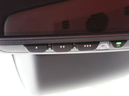 Used 2019 Lexus ES 350 F Sport w/ Accessory Package 2 FWD image 29