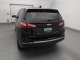 Used 2019 Chevrolet Equinox LT image 6