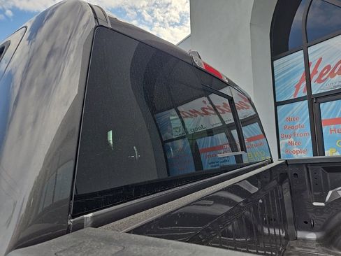 New 2026 RAM 1500 Big Horn image 20