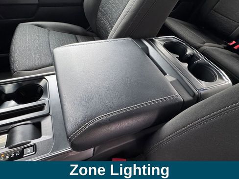 Used 2023 Ford F150 XLT w/ Equipment Group 302A High AWD/4WD image 27