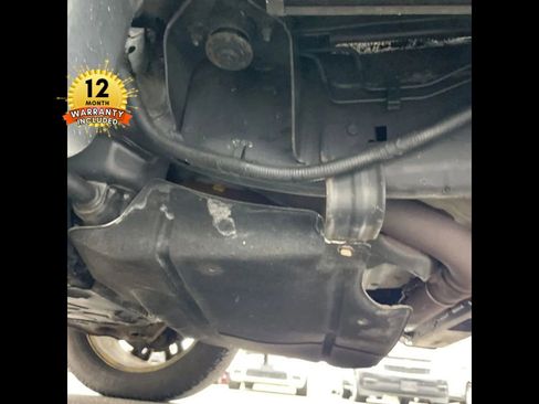 Used 2012 Ford F150 Platinum image 28