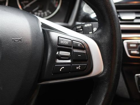 Used 2016 BMW X1 xDrive28i image 14