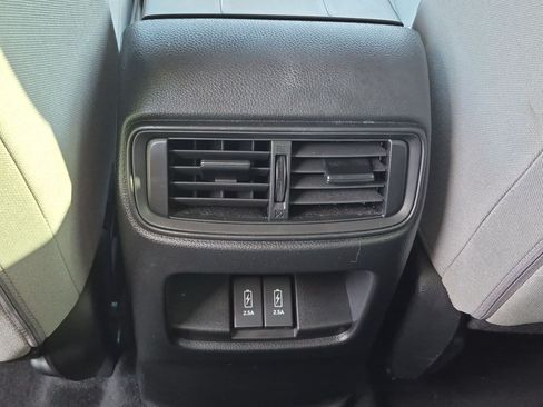Used 2017 Honda CR-V EX image 26