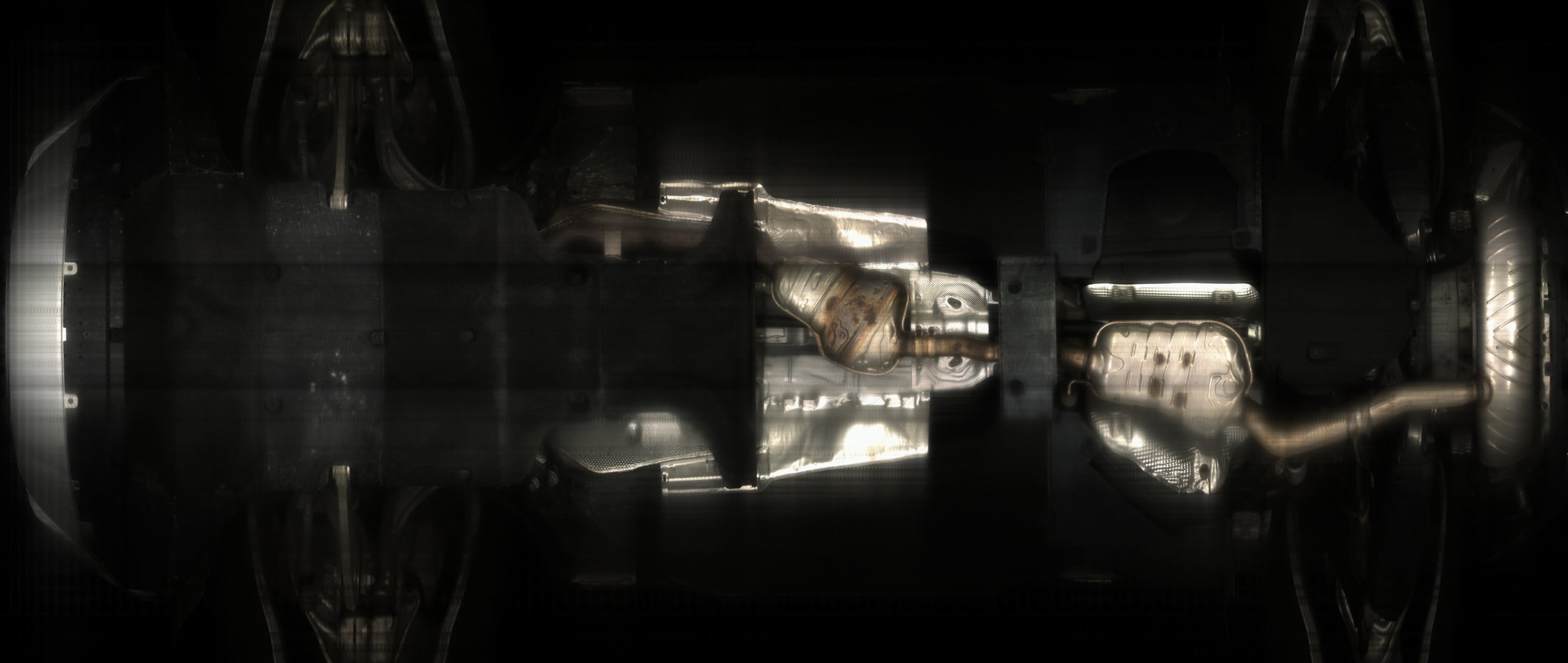 Used 2023 Audi Q5 2.0T Premium Plus AWD/4WD image 36
