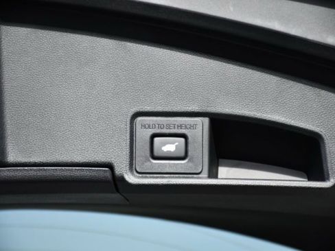 New 2026 Acura RDX w/ Technology Package image 30