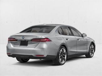 New 2026 BMW 540i xDrive video 2