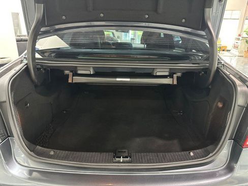 Used 2016 Mercedes-Benz E 350 4MATIC Sedan image 35