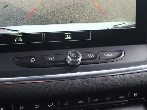 Used 2023 Chevrolet Blazer LT image 26