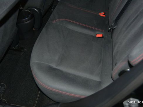 Used 2015 Nissan Juke NISMO image 25