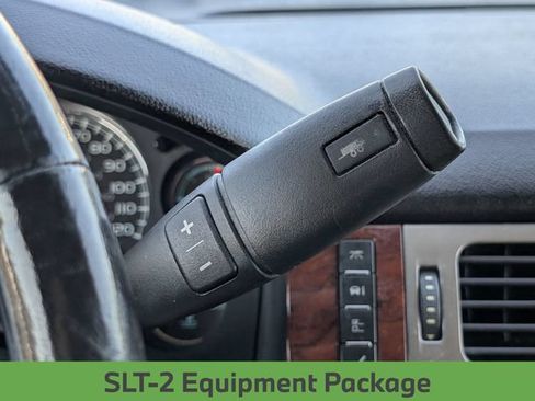 Used 2012 GMC Yukon SLT RWD image 31