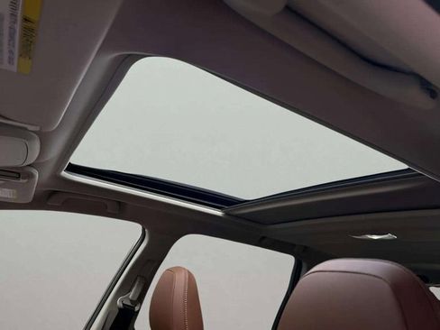 Used 2021 Subaru Forester Touring w/ Popular Package #2 image 10