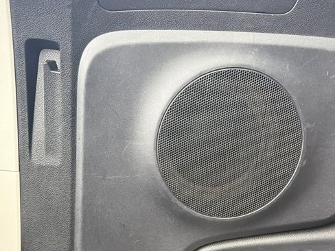 Used 2018 Toyota 4Runner Limited image 10