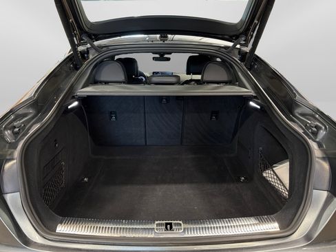 Used 2024 Audi A5 2.0T Premium Plus AWD/4WD image 47