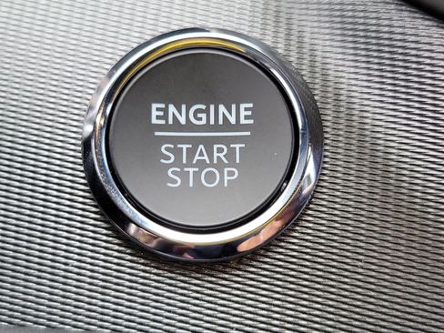 New 2026 Ford Explorer ST-Line w/ Premium Package image 22