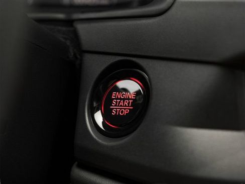Used 2024 Honda Accord LX image 54