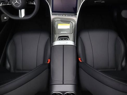 New 2026 Mercedes-Benz CLE 450 4MATIC Cabriolet image 26