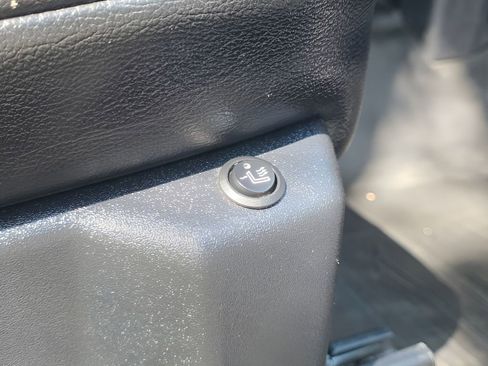 Used 2020 Ford F150 XL w/ Equipment Group 101A Mid image 13