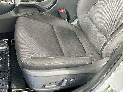 Used 2023 Hyundai Kona SEL image 18