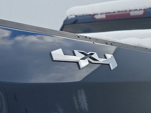 Certified 2021 GMC Sierra 1500 Elevation image 10