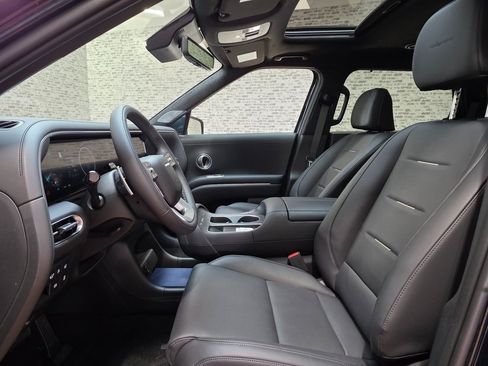 New 2026 Hyundai Palisade Calligraphy image 18