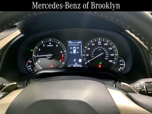 Used 2022 Lexus RX 350 AWD w/ Premium Package image 25