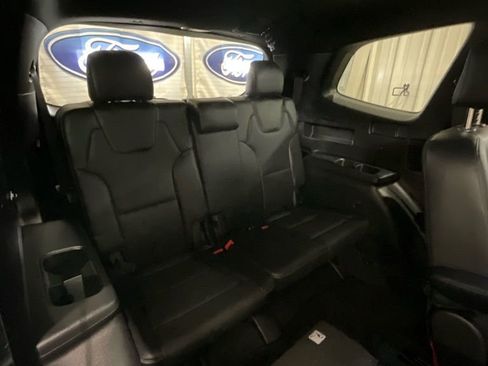 Used 2024 Kia Telluride EX X-Line image 13