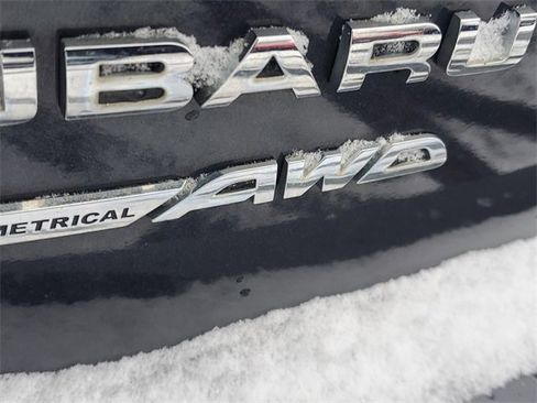 Used 2019 Subaru Crosstrek 2.0i Premium image 6