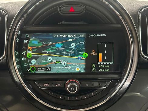 Used 2018 MINI Cooper Countryman ALL4 image 22
