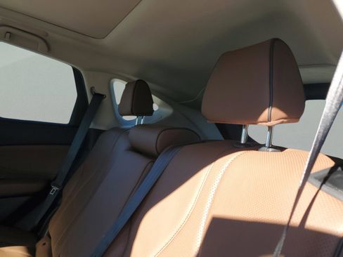 New 2026 Acura RDX SH-AWD w/ Advance Package image 13