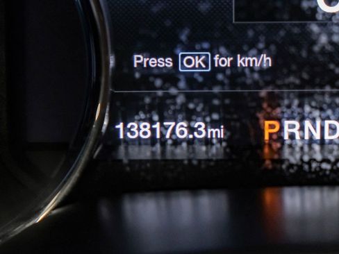 Used 2019 Ford F250 Platinum w/ Platinum Ultimate Package image 19