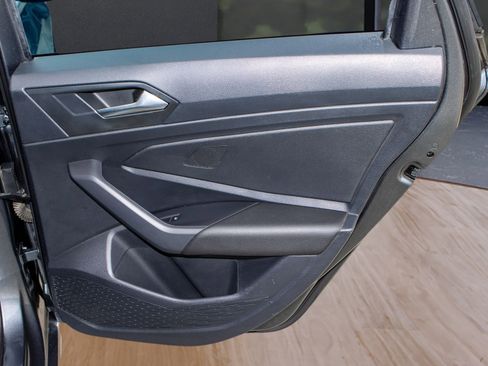 Used 2021 Volkswagen Jetta S image 17