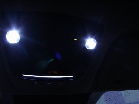 Used 2021 Kia Sorento SX Prestige image 23