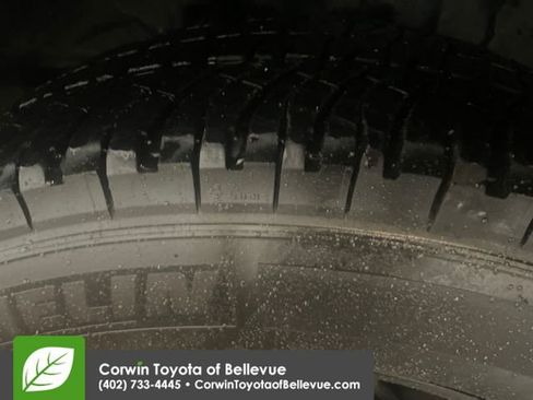 Used 2019 RAM 1500 Classic Warlock w/ Electronics Group image 10