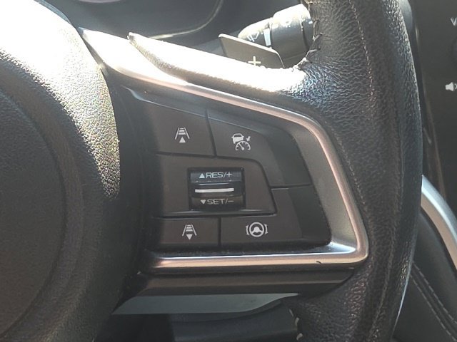 Used 2021 Subaru Outback Premium AWD/4WD image 37