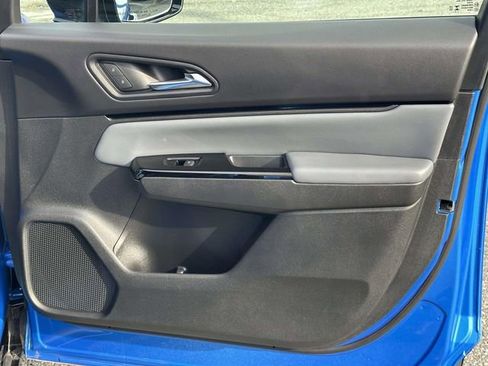 Used 2024 Honda Prologue Touring image 9