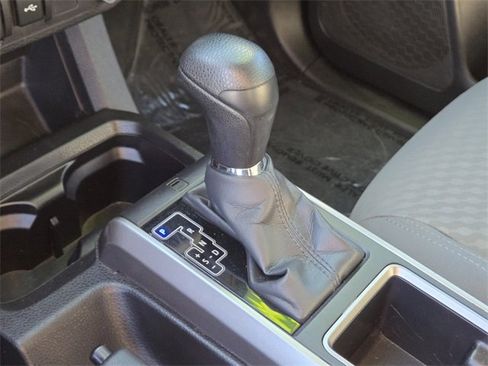 Certified 2023 Toyota Tacoma SR5 image 23