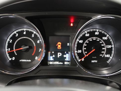 Used 2024 Mitsubishi Outlander Sport ES AWD/4WD image 32