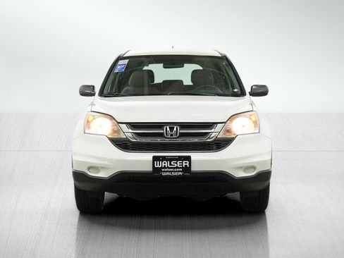 Used 2011 Honda CR-V SE image 8
