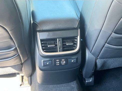 Used 2024 Subaru Outback Limited AWD/4WD image 26