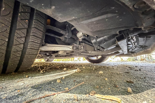 Used 1994 Chevrolet Corvette ZR1 RWD image 65